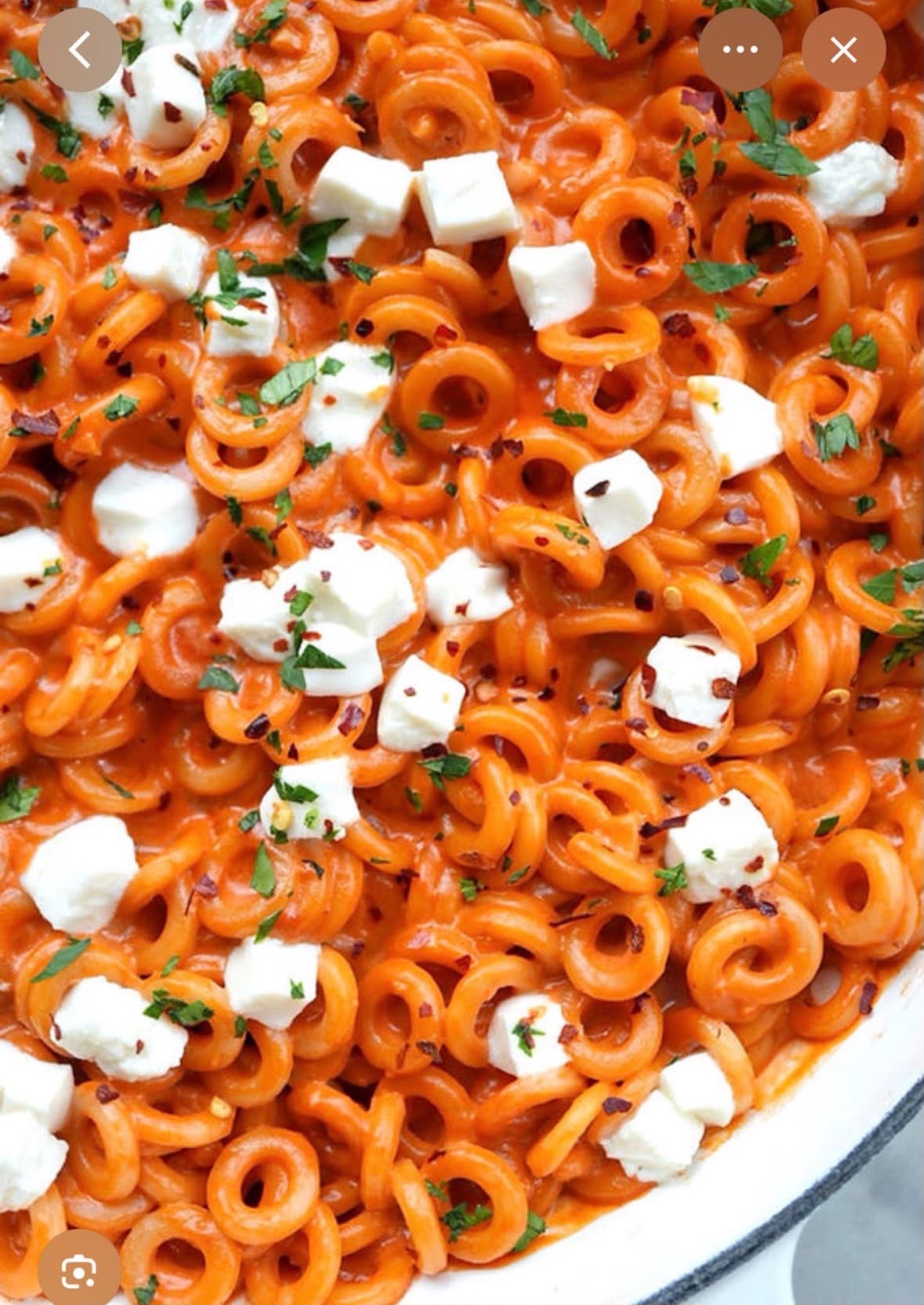 Murer House, Folsom California - Italian Cooking Class
