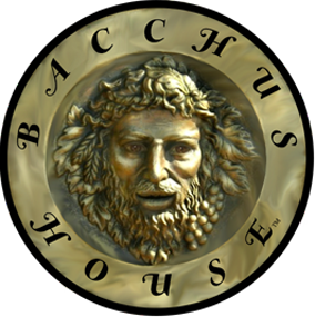 Thrivent Financial Services