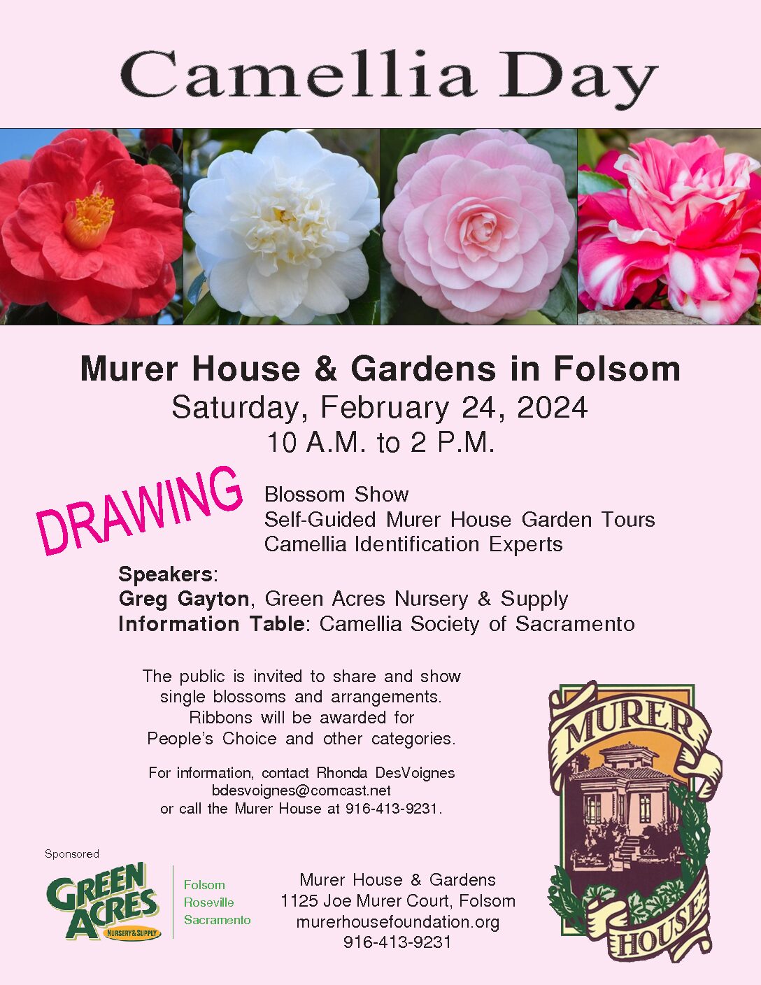 https://murerhousefoundation.org/events-new-layout/