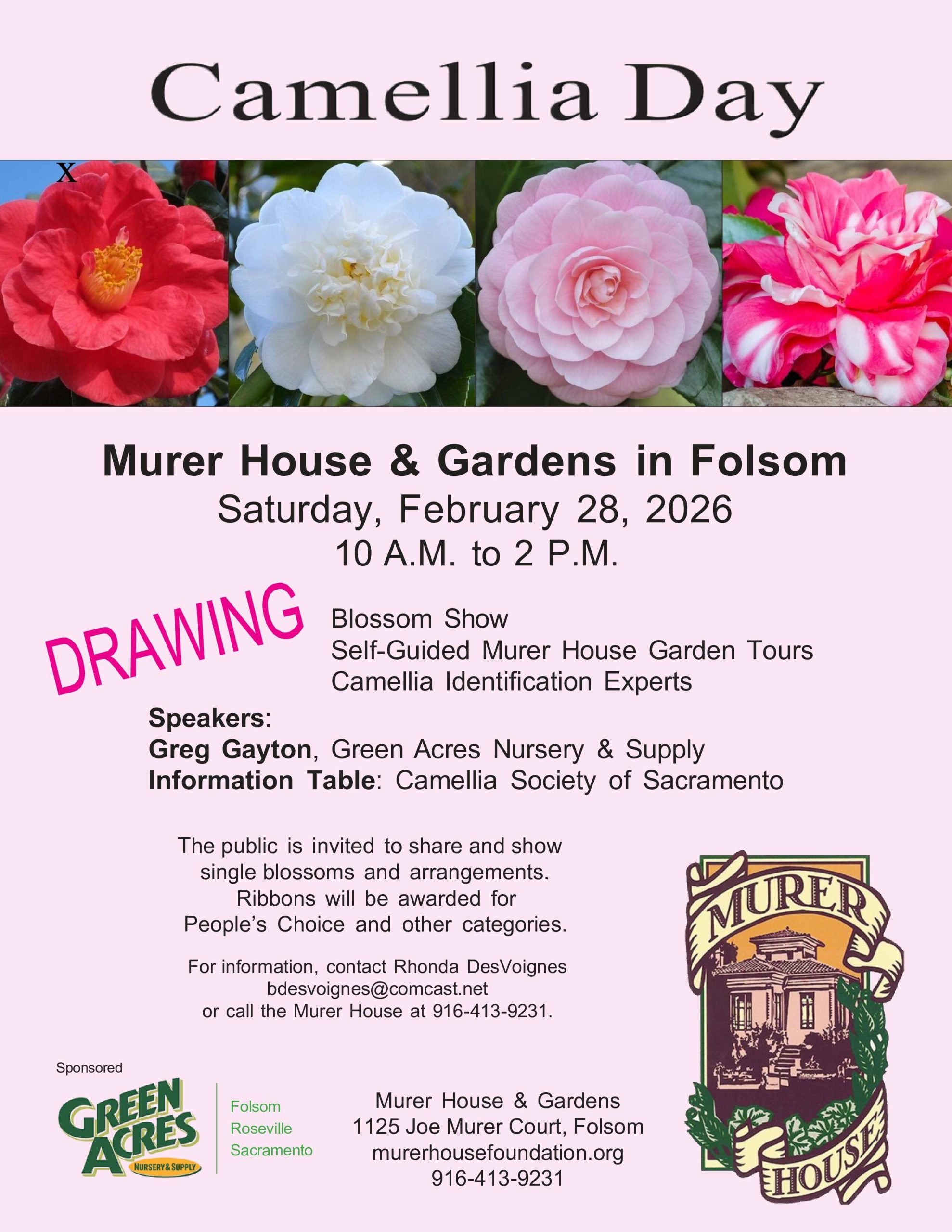 Camellia_Day_2026 https://murerhousefoundation.org/events-new-layout/
