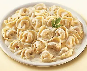 Murer House Gardens and Foundation, Folsom California - Italian Cooking Classes