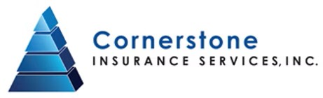 Thrivent Financial Services