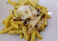 Murer House Gardens and Foundation, Folsom California - Italian Cooking Classes