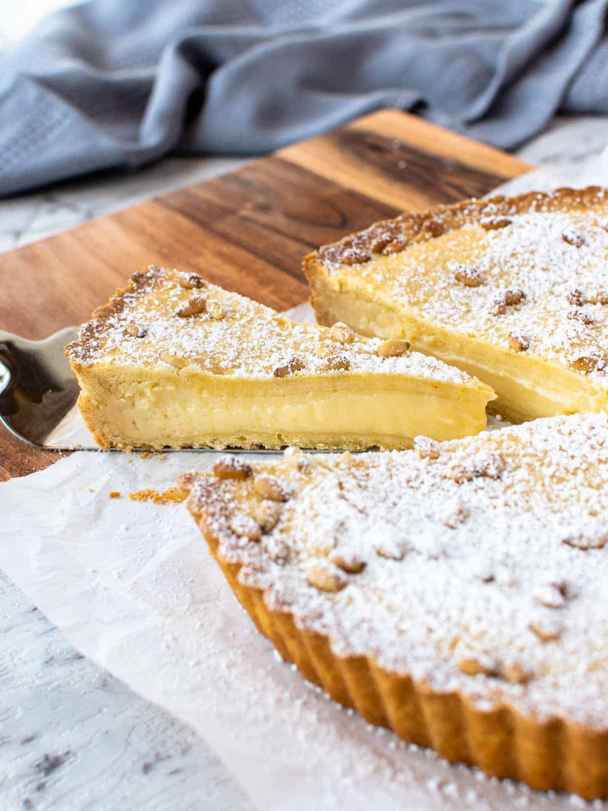 Murer House, Folsom California - Italian Cooking Class