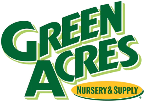 Thrivent Financial Services