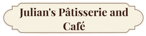 Rosario Rodriguez, Sacramento County Supervisor, District 4