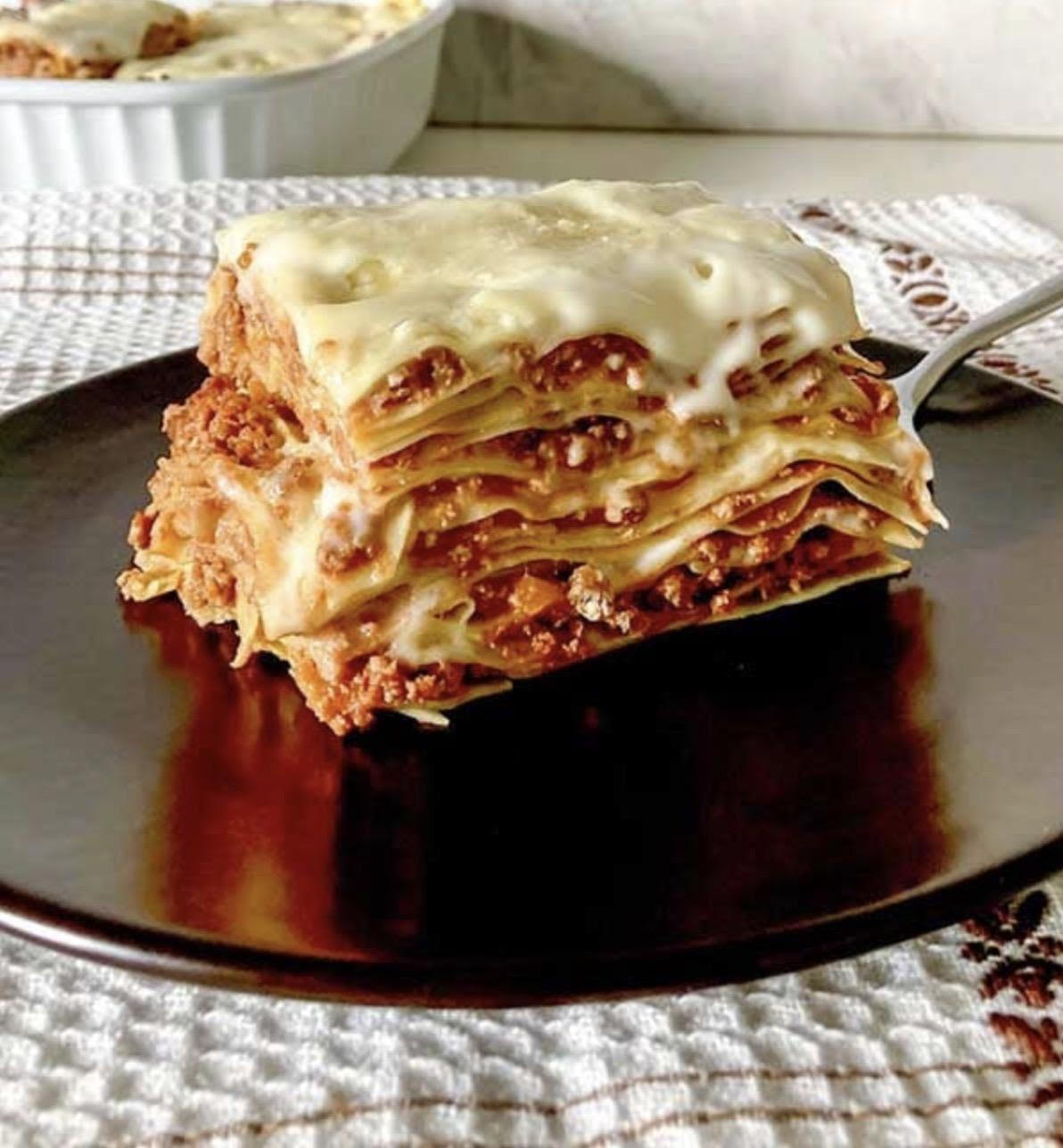 Murer House, Folsom California - Italian Cooking Class