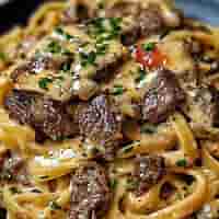 Murer House, Folsom California - Italian Cooking Class