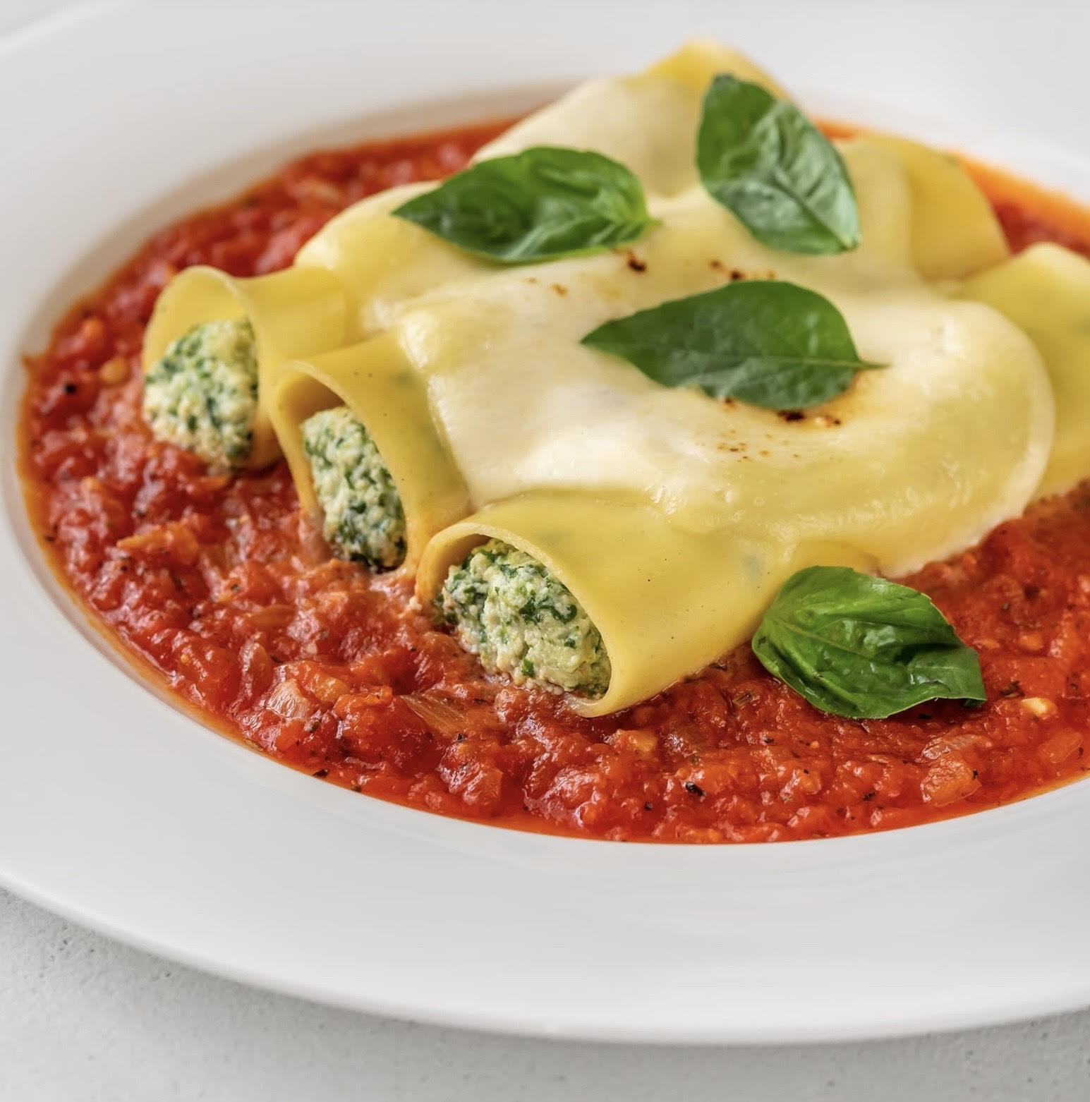 Murer House Gardens and Foundation, Folsom California - Italian Cooking Classes