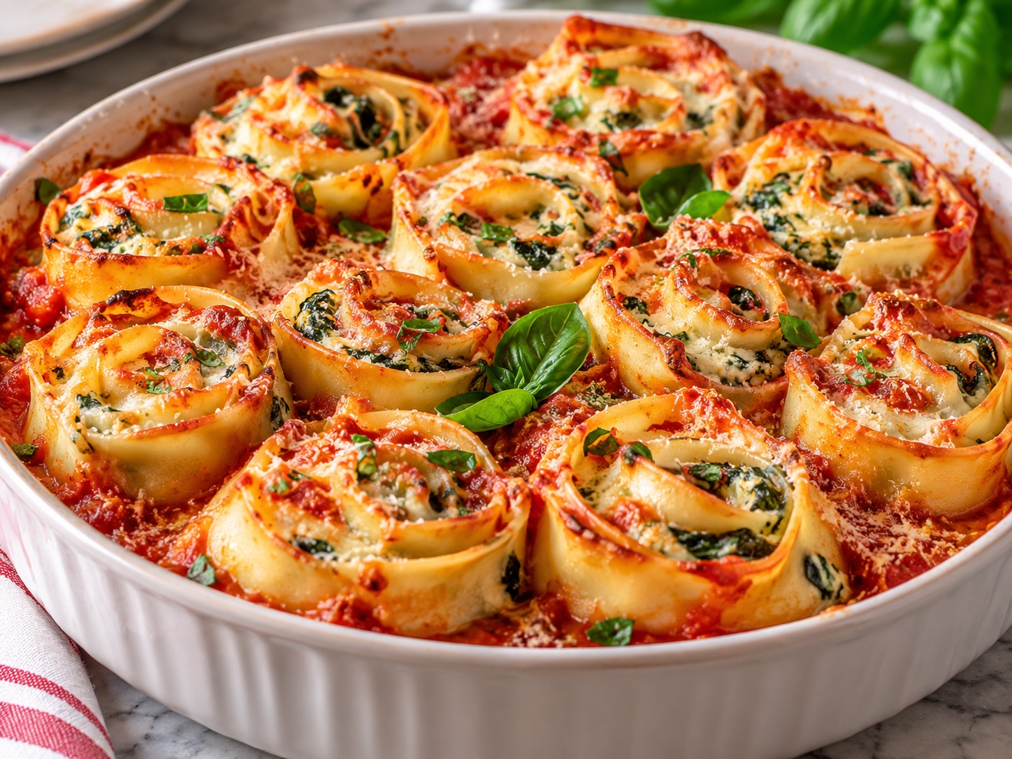 Murer House, Folsom California - Italian Cooking Class