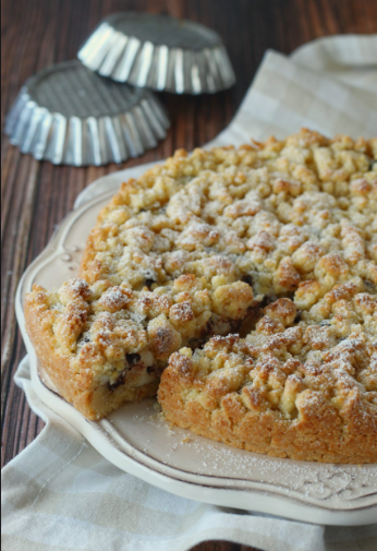 Murer House, Folsom California - Italian Cooking Class