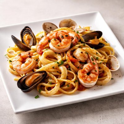 Murer House, Folsom California - Italian Cooking Class