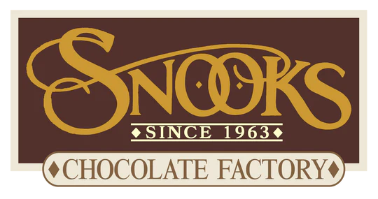 Thrivent Financial Services