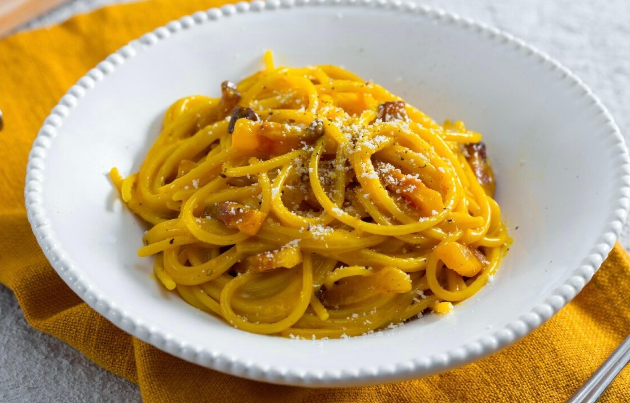 Murer House Gardens and Foundation, Folsom California - Italian Cooking Classes