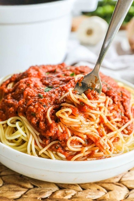 Murer House Gardens and Foundation, Folsom California - Italian Cooking Classes