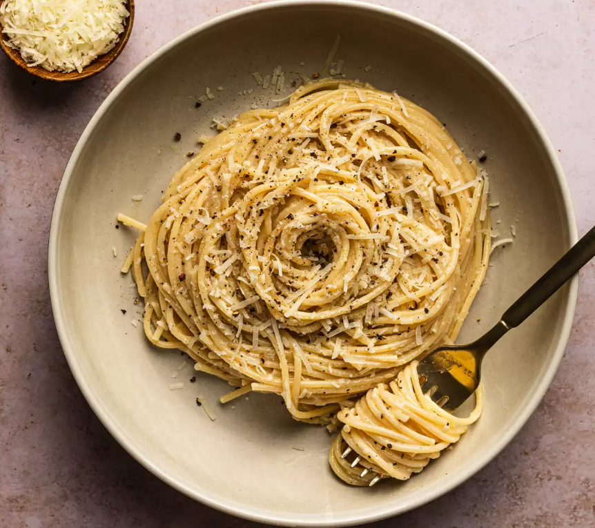 Murer House Gardens and Foundation, Folsom California - Italian Cooking Classes