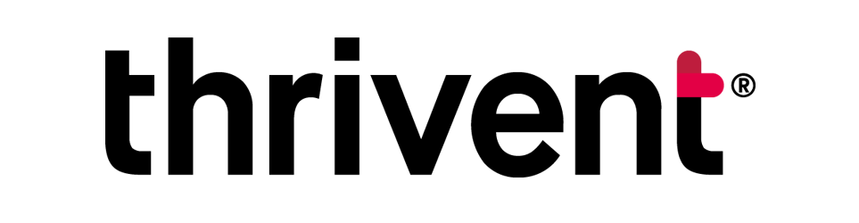 Thrivent Financial Services