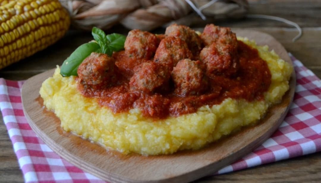 Murer House Gardens and Foundation, Folsom California - Italian Cooking Classes