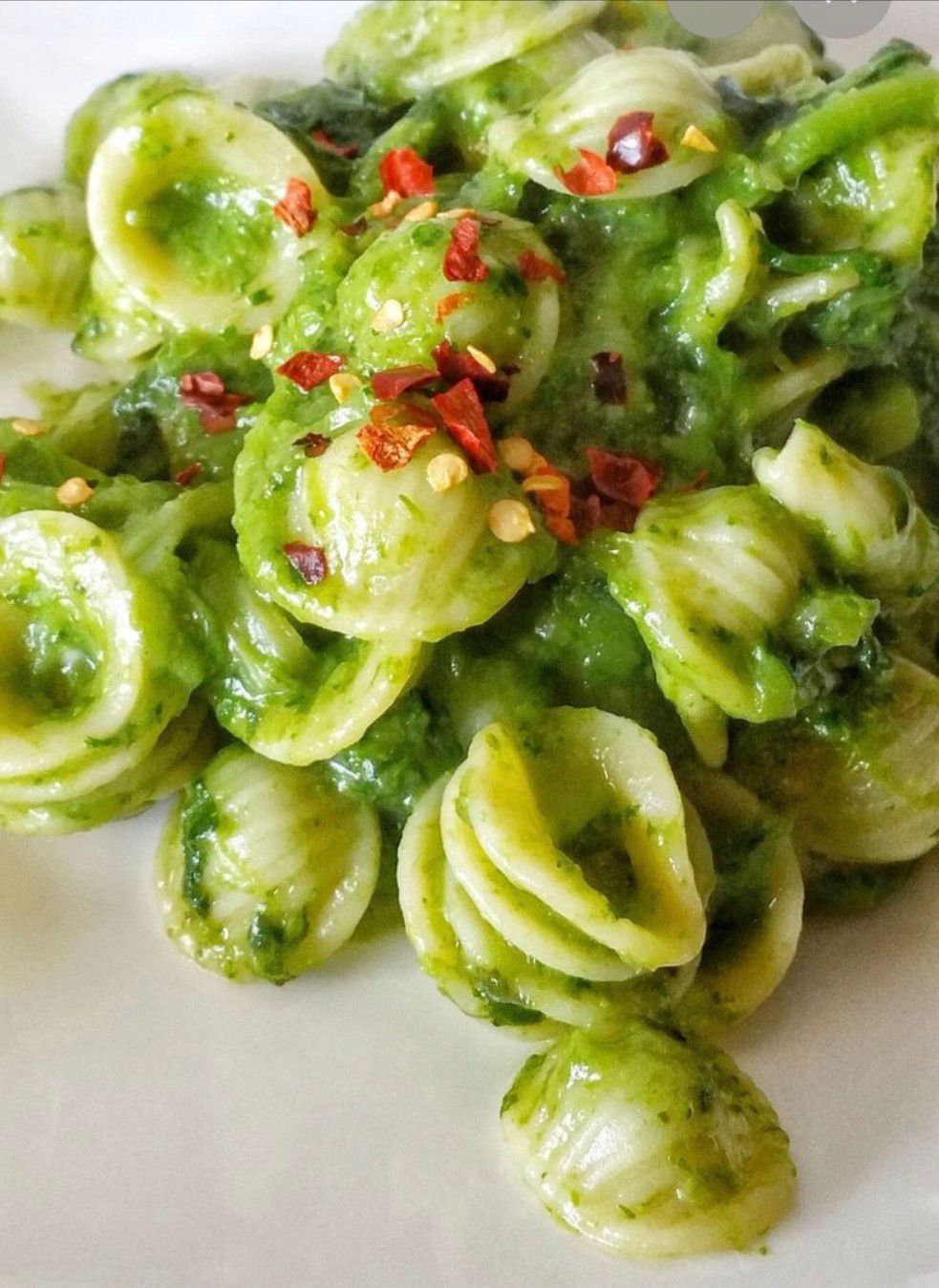 Murer House, Folsom California - Italian Cooking Class