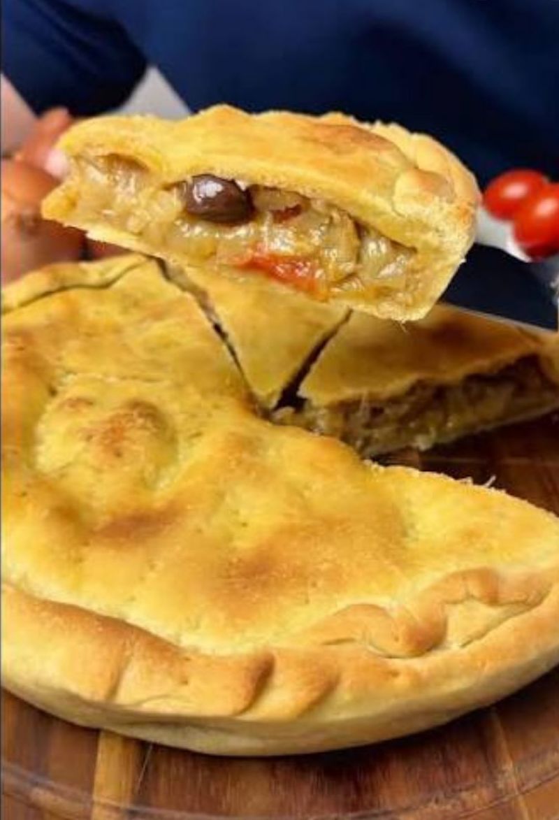 Murer House, Folsom California - Italian Cooking Class