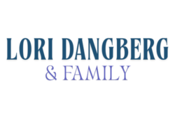 Lori Dangberg & Family