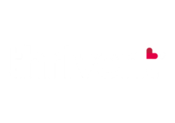 Thrivent Financial