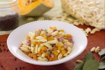 Murer House, Folsom California - Italian Cooking Class