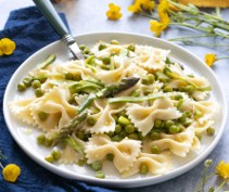Murer House, Folsom California - Italian Cooking Class