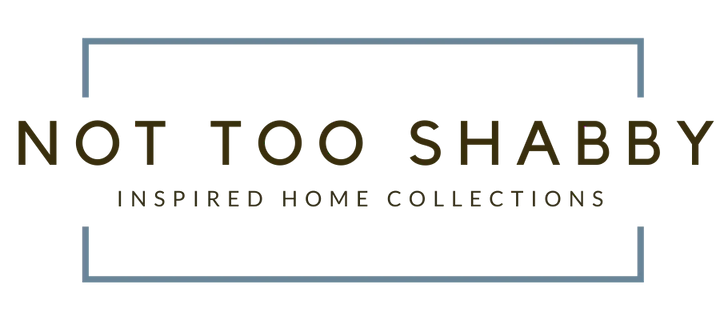 Thrivent Financial Services