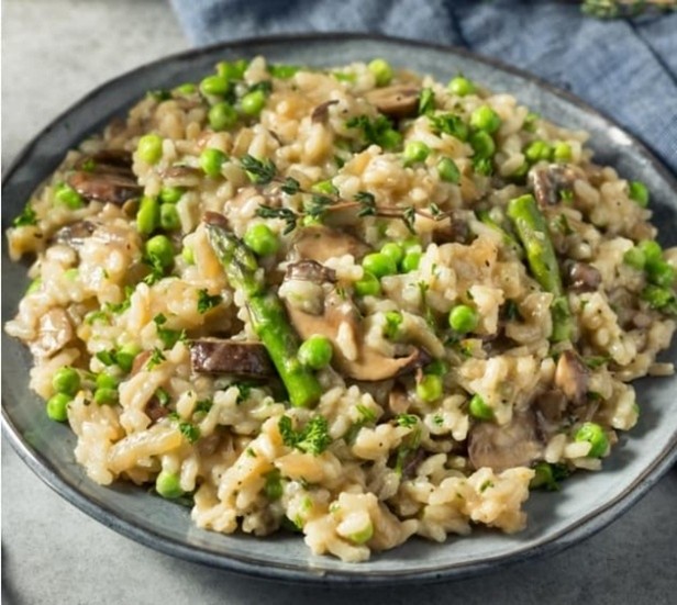 Murer House, Folsom California - Italian Cooking Class