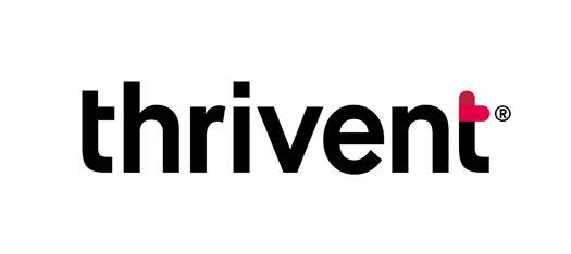 Thrivent Financial Services