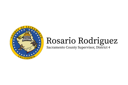 Rosario Rodriguez, Sacramento County Supervisor, District 4